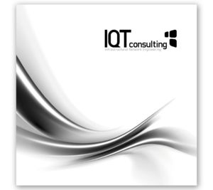 NUOVE SEDI IQT CONSULTING: SIENA E TORINO