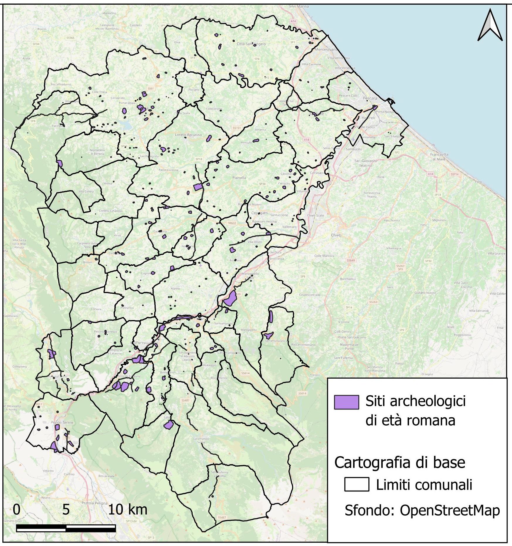 Author: Chiara Bozzi
Created: 2024-06-28T12:28:51
Creator: QGIS 3.34.5-Prizren
Keywords: 
Producer: QGIS 3.34.5-Prizren
Subject: 
Title: binary comment